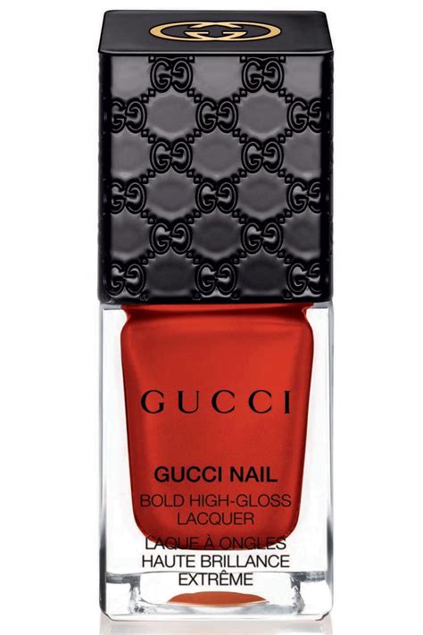 nail ring gucci|Gucci nail polish for sale.